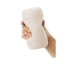 Endurance Jack Ass Tenga Beige image1