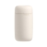 Endurance Jack Ass Tenga Beige image2