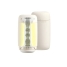 Endurance Jack Ass Tenga Beige image3