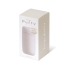 Endurance Jack Ass Tenga Beige image4