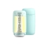 Masturbator Tenga image4