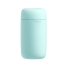 Masturbator Tenga image2