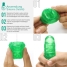 Finger cover Tenga image4