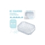 Finger cover Tenga image3
