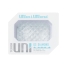 Finger cover Tenga image6