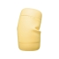 Masturbator Tenga image1