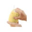 Masturbator Tenga image4