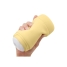 Masturbator Tenga image5