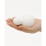 Massager Iroha White image5