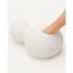 Massager Iroha White image6