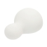 Massager Iroha White image3