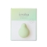 Massager Iroha Green image1