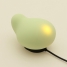 Massager Iroha Green image2