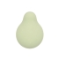 Massager Iroha Green image4