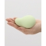 Massager Iroha Green image5