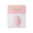 Massager Iroha Pink image1