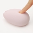 Massager Iroha Pink image2