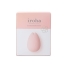 Massager Iroha Pink image4