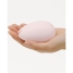 Massager Iroha Pink image5