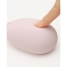 Massager Iroha Pink image6