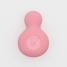 Massager Iroha Pink image3