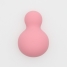 Massager Iroha Pink image4