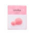 Massager Iroha Pink image1