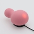 Massager Iroha Pink image2