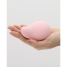 Massager Iroha Pink image5