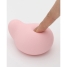 Massager Iroha Pink image6