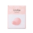 Massager Iroha Pink image1
