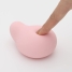 Massager Iroha Pink image2