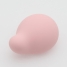 Massager Iroha Pink image3