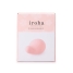 Massager Iroha Pink image4