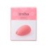 Massager Iroha Pink image1