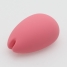 Massager Iroha Pink image3