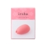 Massager Iroha Pink image4