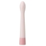 Massager Iroha Pink image4