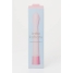 Massager Iroha Pink image5
