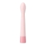 Massager Iroha Pink image1