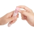 Massager Iroha Pink image2