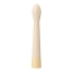 Massager Iroha Yellow image1