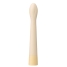 Massager Iroha Yellow image4