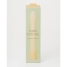 Massager Iroha Yellow image5