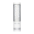 Lubricant Tenga 170 ml image1
