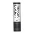Lubricant Tenga Light 170 ml Sin aroma image1