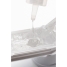 Lubricant Tenga Light 170 ml Sin aroma image2