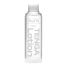 Lubricant Tenga Mild 170 ml image1