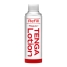 Lubricant Tenga regular 170 ml image1
