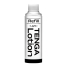 Lubricant Tenga Light 170 ml image1